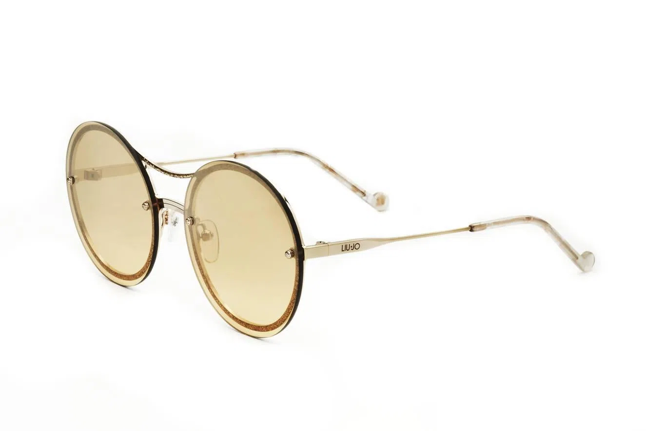 Liu Jo LJ117S Sunglasses - view 4